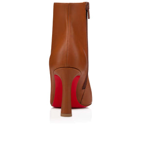 Boots 85 mm