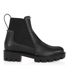 Boots Boot