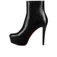 Boots 140 mm