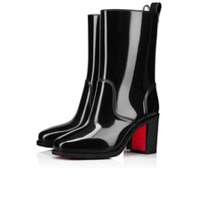 Boots 70 mm